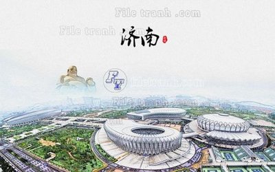 File PSD File in tranh tường hiện đại FT24502 (chất lượng in ấn)