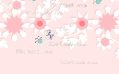 Chi tiết file tranh tráng gương File in tranh tường hiện đại FT24544 (ảnh gốc)