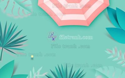 Tải xuống file tranh gốc File in tranh tường hiện đại FT24556 (PSD/TIFF)