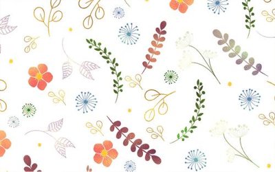 File gốc File in tranh tường hiện đại FT24567 (in tráng gương) ốp tường