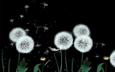 File PSD File in tranh tường hiện đại FT24573 (chất lượng in ấn)