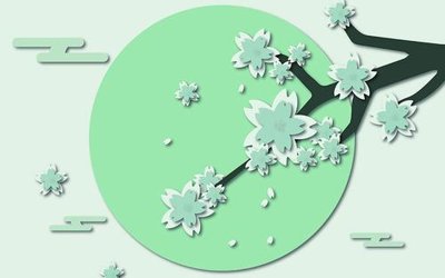 File tranh File in tranh tường hiện đại FT24575 (gốc) chủ đề con người