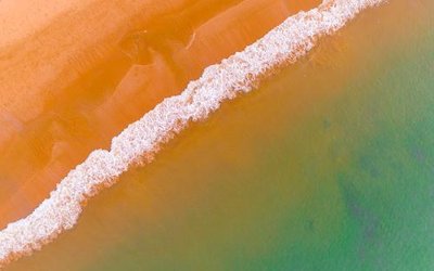 Ảnh gốc File in tranh tường hiện đại FT24577 (siêu chi tiết) để in ấn