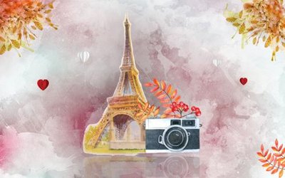 File gốc File in tranh tường hiện đại FT24587 (in 3D) nghệ thuật