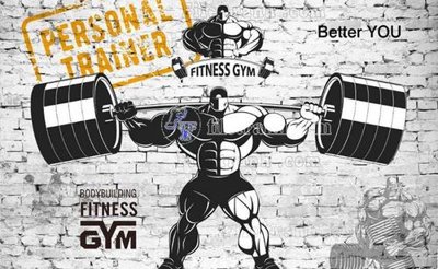 File PSD File psd tường quán cà phê FT2459 (nguyên bản) cho thiết kế