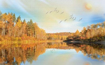 File gốc File in tranh tường hiện đại FT24607 cho in ấn và thiết kế