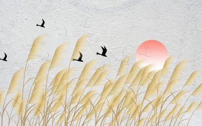 Tải file File in tranh tường hiện đại FT24628 (gốc) in ấn chất lượng