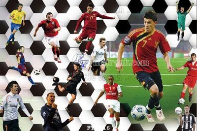 File tranh gốc File psd tường quán cà phê FT2516 (bản quyền) Filetranh.com