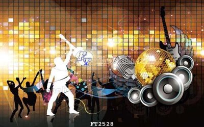 File in mica File psd tường quán cà phê FT2528 (ảnh gốc) đẹp