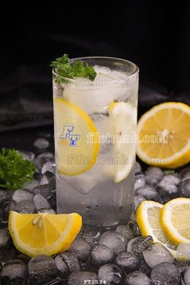 File gốc File psd tường quán cà phê FT2534 (phiên bản chuẩn) để in ấn