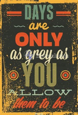 Tải file gốc in lụa File psd tường quán cà phê FT2549 siêu nét