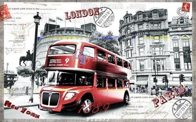 File gốc File psd tường quán cà phê FT2593 (ảnh chi tiết) để in ấn