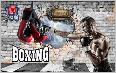 Ảnh gốc File psd tường quán cà phê FT2594 (siêu chi tiết) để in ấn