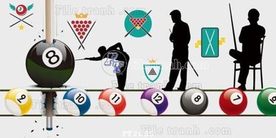 File tranh File psd tường quán cà phê FT2605 (ảnh gốc) cho in ấn kỹ thuật số