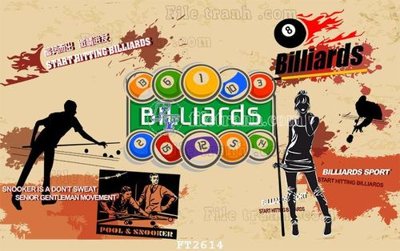 Mua file gốc File psd tường quán cà phê FT2614 (PSD) tại Filetranh.com