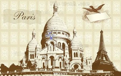 File PSD File psd tường quán cà phê FT2617 (chất lượng in ấn)