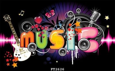 File gốc File psd tường quán cà phê FT2626 (in mica) làm bảng hiệu