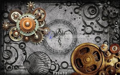 Tải file gốc File psd tường quán cà phê FT2632 (in khổ lớn) không vỡ