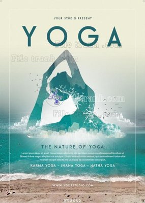 File gốc File psd tường quán cà phê FT2652 (trang trí) phòng ngủ