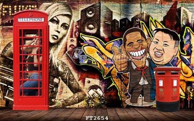 File in lụa File psd tường quán cà phê FT2654 (chất lượng cao) File psd tường quán cà phê FT2654