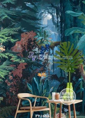 File gốc File psd tường quán cà phê FT2656 (Filetranh.com) File psd tường quán cà phê FT2656