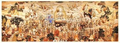 Ảnh gốc file in lụa File psd tường quán cà phê FT2662 chi tiết