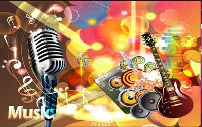 File in trần File psd tường quán cà phê FT2665 (bản gốc) bầu trời