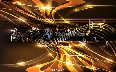 File PSD File psd tường quán cà phê FT2671 (nguyên bản) cho thiết kế