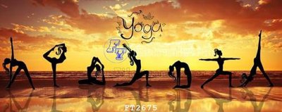 File gốc File psd tường quán cà phê FT2675 (in tráng gương) hiện đại