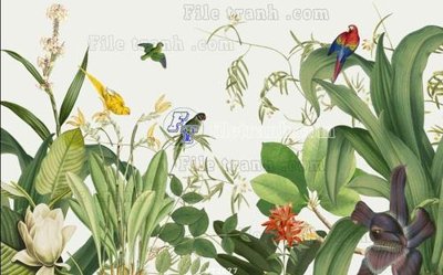 Tải file gốc File psd tường quán cà phê FT2677 (bản PSD) chỉnh sửa được