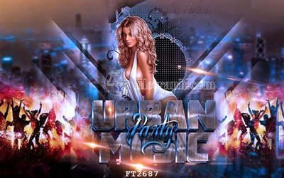 File gốc File psd tường quán cà phê FT2687 (ảnh rõ nét) để in