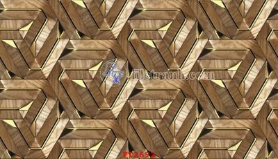 File gốc File psd tường quán cà phê FT2692 (dành cho trang trí nội thất)