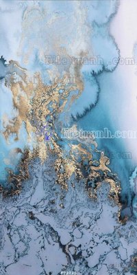 Tải file File psd tường quán cà phê FT2725 (gốc) in nhanh