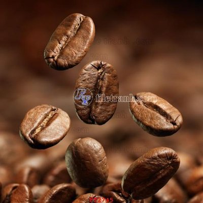 Download file File psd tường quán cà phê FT2745 (gốc) cho xưởng in