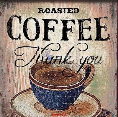 File tranh File psd tường quán cà phê FT2778 (ảnh gốc) chi tiết rõ ràng