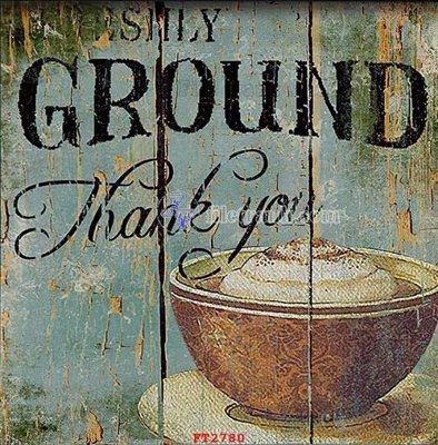 Tải file File psd tường quán cà phê FT2780 (ảnh gốc) 300dpi File psd tường quán cà phê FT2780