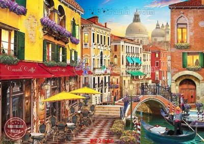 Mua file gốc File psd tường quán cà phê FT2846 (in ấn) tại Filetranh.com