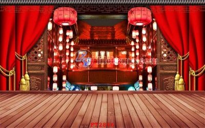 File tranh PSD File psd tường quán cà phê FT2856 chất lượng cao