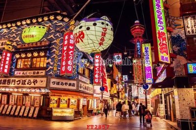 File tranh File psd tường quán cà phê FT2857 (gốc) chủ đề thiên nhiên