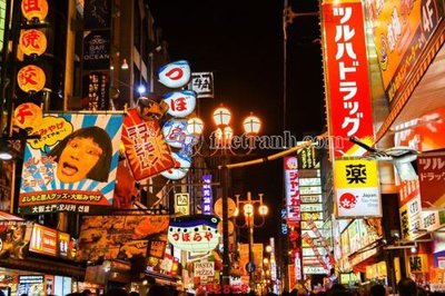 Tải file File psd tường quán cà phê FT2858 (ảnh gốc) độ phân giải 300dpi