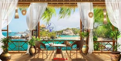 Tải file gốc File psd tường quán cà phê FT2864 (in tráng gương) 5DFile gốc File psd tường quán cà phê FT2864 (in ấn) phiên bản premium