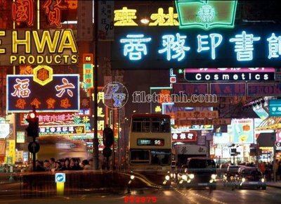 File gốc File psd tường quán cà phê FT2875 (phiên bản chuẩn) để in ấn