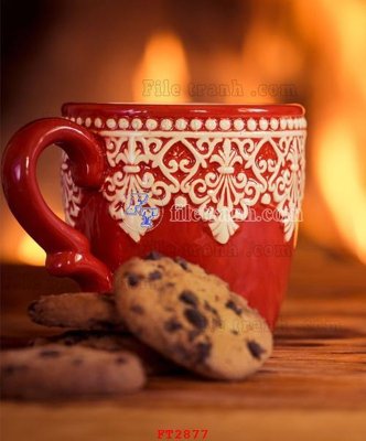 Tải file gốc File psd tường quán cà phê FT2877 (in tráng gương) 5DFile gốc File psd tường quán cà phê FT2877 (in ấn) phiên bản premium