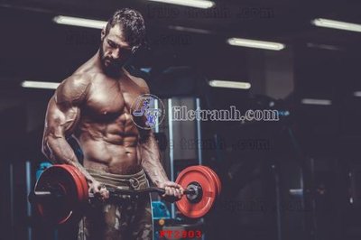 File in trần File psd tường quán cà phê FT2903 (file gốc) phong thủy