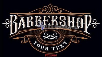 File tranh File psd tường quán cà phê FT2906 (gốc) chủ đề thiên nhiên