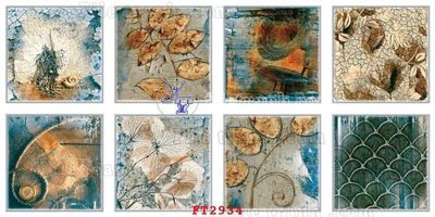 File gốc File psd tường quán cà phê FT2934 (in 3D) cho trang trí