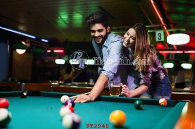 File gốc File psd tường quán cà phê FT2940 (in mica) trang trí