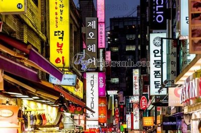 File gốc File psd tường quán cà phê FT2950 (dành cho quảng cáo)