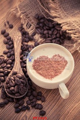 Tải file gốc File psd tường quán cà phê FT2965 (in tráng gương) cao cấpFile gốc File psd tường quán cà phê FT2965 (in ấn) phiên bản độc quyền