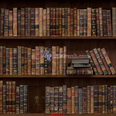 File tranh File psd tường quán cà phê FT2967 (ảnh gốc) sắc nét hoàn hảo